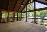 5804 Lee Road - Photo 33