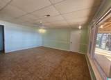 5804 Lee Road - Photo 34