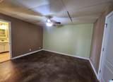 5804 Lee Road - Photo 35