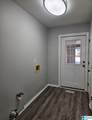 5804 Lee Road - Photo 36