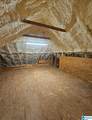 5804 Lee Road - Photo 37