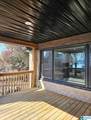 5804 Lee Road - Photo 38