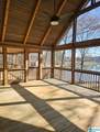 5804 Lee Road - Photo 39
