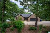5804 Lee Road - Photo 4