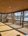 5804 Lee Road - Photo 40