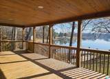 5804 Lee Road - Photo 41