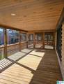5804 Lee Road - Photo 42