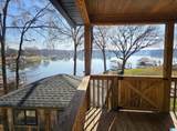 5804 Lee Road - Photo 43
