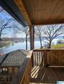 5804 Lee Road - Photo 44