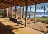 5804 Lee Road - Photo 45