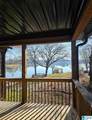 5804 Lee Road - Photo 46