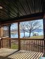 5804 Lee Road - Photo 47
