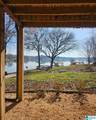 5804 Lee Road - Photo 48