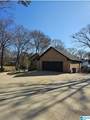5804 Lee Road - Photo 49