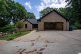5804 Lee Road - Photo 5