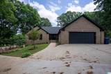 5804 Lee Road - Photo 6