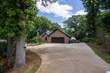 5804 Lee Road - Photo 7