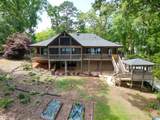 5804 Lee Road - Photo 8