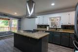 5804 Lee Road - Photo 9