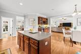 8707 Carrington Lake Ridge - Photo 10