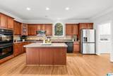 8707 Carrington Lake Ridge - Photo 14