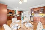 8707 Carrington Lake Ridge - Photo 15