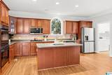 8707 Carrington Lake Ridge - Photo 16