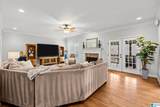 8707 Carrington Lake Ridge - Photo 17