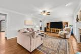 8707 Carrington Lake Ridge - Photo 18