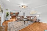 8707 Carrington Lake Ridge - Photo 19