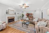8707 Carrington Lake Ridge - Photo 20