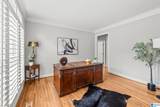8707 Carrington Lake Ridge - Photo 21