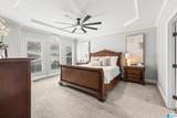 8707 Carrington Lake Ridge - Photo 23