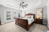 8707 Carrington Lake Ridge - Photo 24