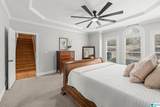 8707 Carrington Lake Ridge - Photo 25