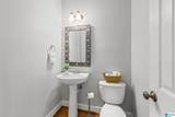 8707 Carrington Lake Ridge - Photo 30