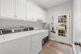8707 Carrington Lake Ridge - Photo 31