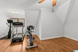 8707 Carrington Lake Ridge - Photo 34