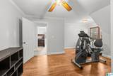 8707 Carrington Lake Ridge - Photo 35