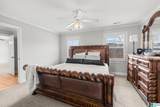 8707 Carrington Lake Ridge - Photo 36