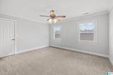 8707 Carrington Lake Ridge - Photo 39