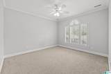 8707 Carrington Lake Ridge - Photo 40