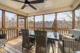 8707 Carrington Lake Ridge - Photo 42