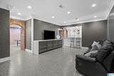 8707 Carrington Lake Ridge - Photo 43