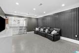 8707 Carrington Lake Ridge - Photo 45