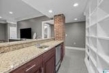 8707 Carrington Lake Ridge - Photo 50