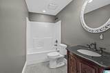 8707 Carrington Lake Ridge - Photo 51