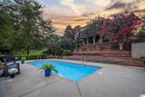 8707 Carrington Lake Ridge - Photo 53