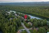 8707 Carrington Lake Ridge - Photo 61