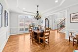 8707 Carrington Lake Ridge - Photo 7